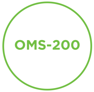 OMS-200 Neopost